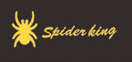 Spider King Group Shoes Co., Ltd.