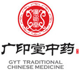 Anhui Guangyintang Pharmaceutical Co., Ltd.