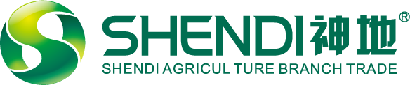 Hubei Shendi Agricultural Science and Trade Co., Ltd.