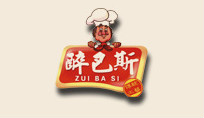 Wusheng Zuiba Spicy Beef Food Co., Ltd.