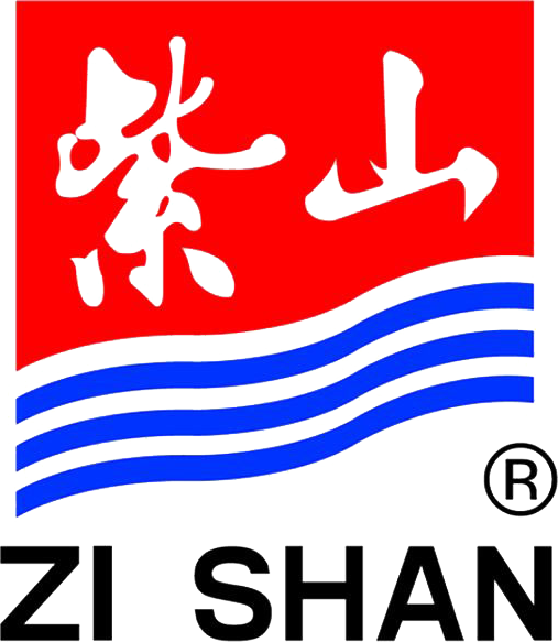 Fujian Zishan Group Co., Ltd.