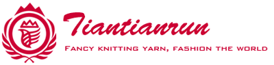 Xitian Run Fancy Yarn Co., Ltd.