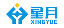 Xishi Xingyue Plastic Industry Co., Ltd.