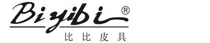 Guangzhou Bibi Leather Goods Co., Ltd.