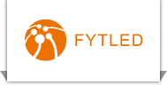 Shenzhen Feiyetai Electronics Co., Ltd.