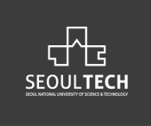 SEOUL TECH