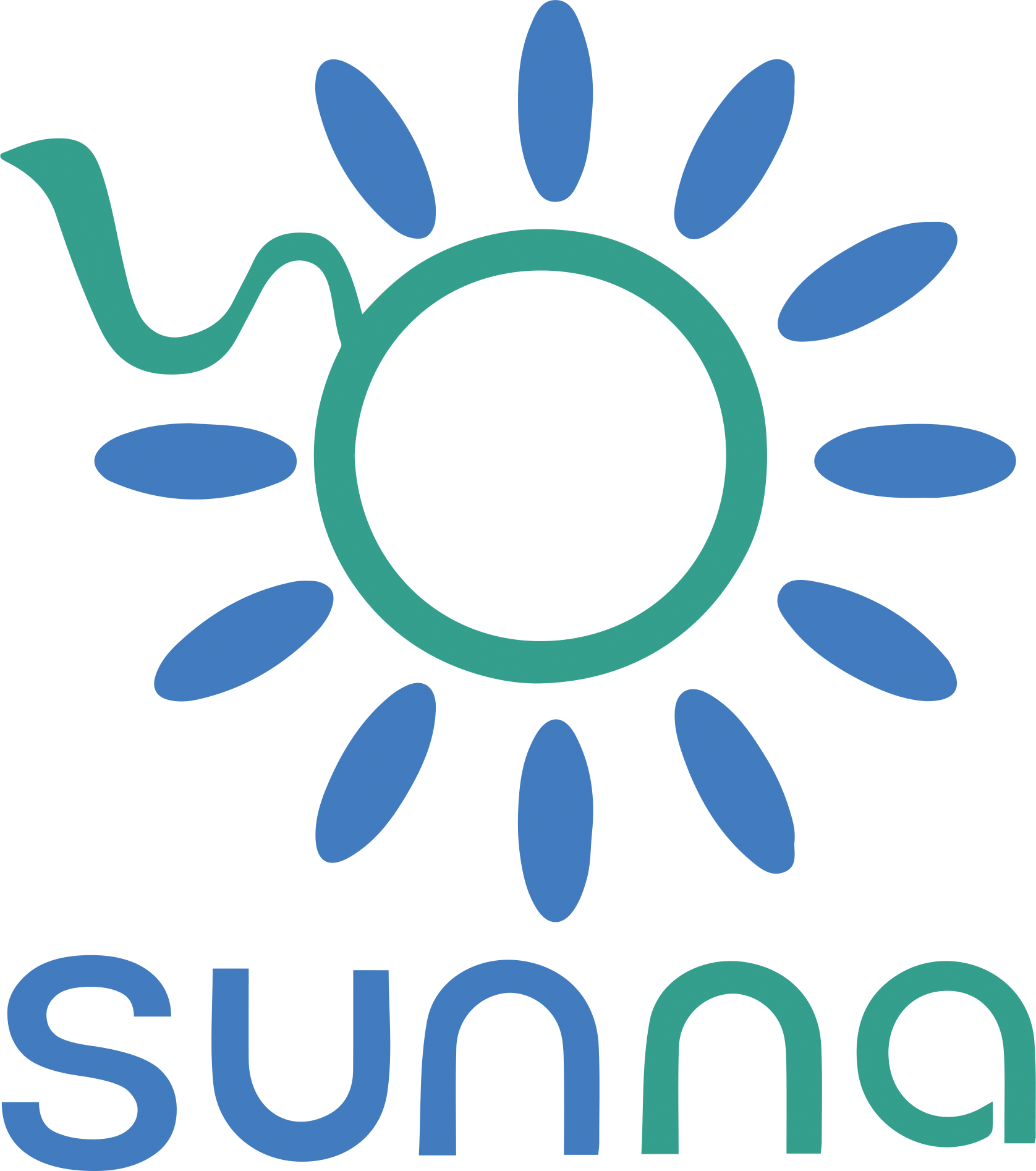 sunna co., ltd.