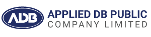 APPLIED DB Public CO., LTD. (Thailand)