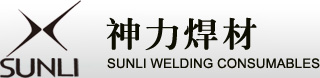 Shijiazhuang Jinan Trading Co., Ltd.