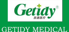 Zhejiang Kaide Medical Devices Co., Ltd.