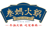 Chongqing Qinma Food Co., Ltd.