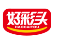 Quanzhou Haocaitou Food Co., Ltd.