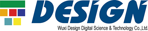 Xishi Desay Digital Technology Co., Ltd.