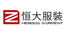 Chaozhou Chaoan District Hengda Garment Co., Ltd.