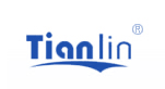 Ningbo Tianlin Plastic Co., Ltd.