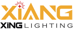 Foshan Nanhai Xiangxing Lighting Co., Ltd.