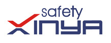 Xixinya Safety Products Co., Ltd.