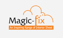 MAGIC-FIX CO.,LTD