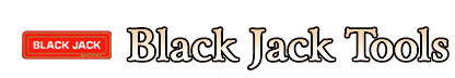 BLACK JACK INDIA LIMITED