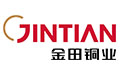 Ningbo Jintian Copper Industry (Group) Co., Ltd.