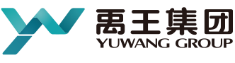 Shandong Yuwanghetianxia New Material Co., Ltd.