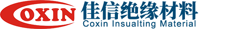 Sichuan Jiaxin Insulation Material Co., Ltd.