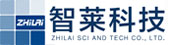 Shenzhen Zhilai Technology Co., Ltd.