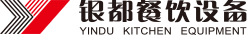 Yindu Catering Equipment Co., Ltd.