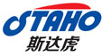 Xifeihao International Trade Co., Ltd.