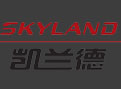 Kailand Sports Technology Co., Ltd.