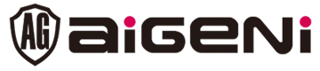 Siagni Technology Co., Ltd.