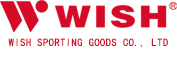 Weiss 11 Xiamen 22 Sports Goods Co., Ltd.