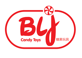 Bailijia candy toy gift 11 Dongguan 22 Co., Ltd.