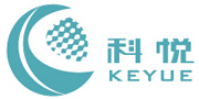 Jiangsu Keyue New Material Co., Ltd.