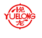 Shandong Yuelong Rubber & Plastic Technology Co., Ltd.