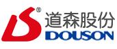 Suzhou Dawson Drilling Equipment Co., Ltd.