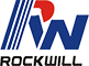 Wenzhou Rockway Electric Co., Ltd.