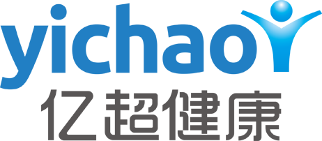 Guangdong Yichao Biotechnology Co., Ltd.