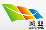 Jiangsu Weiye Food Chemical Industry Co., Ltd.