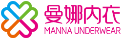 Shantou Manna Underwear Co., Ltd.