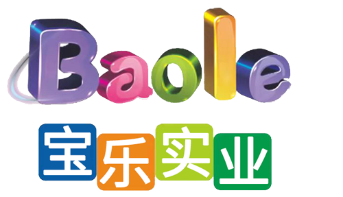 Jiangsu Baole Industrial Co., Ltd.