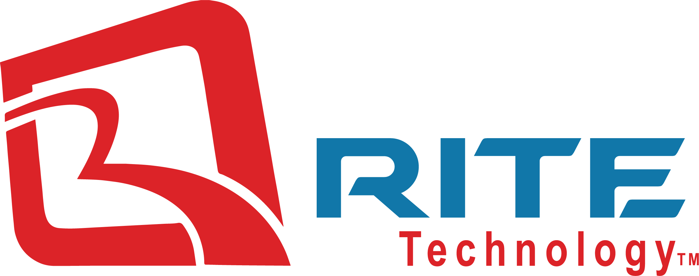 Rite Technology Co., Ltd.