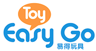 Tianchang Easy Toys Co., Ltd.