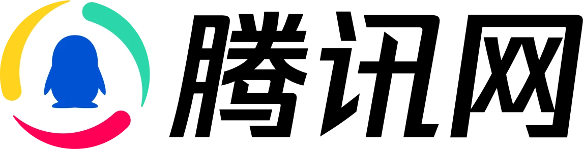 Meekaam
