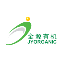 Meekaam