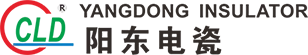 Meekaam