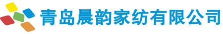 Meekaam