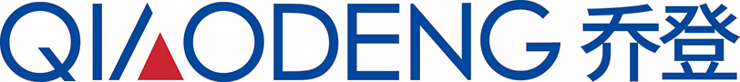 Meekaam