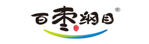 Meekaam
