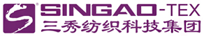 Qingdao Sanxiu Textile Technology Group Co., Ltd.